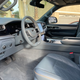 Image for article titled The 2022 Jeep Grand Wagoneer Is the Right Vehicle at the Wrong Time